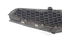 фото thumb №7, Решётка радиатора радиатора решётка радиатора kia picanto ii