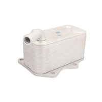 фото thumb №2, Радіаторів масла thermotec d4a007tt