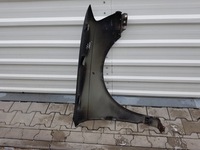 фото thumb №5, Audi a3 8p lift 08-12r крила лівий перед