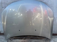 фото thumb №1, Ford mondeo mk3 kombi капот перед передняя l3