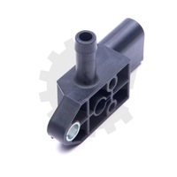 фото thumb №1, Датчик тиску вихлопних газів skoda octavia iii vw