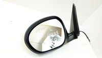 фото thumb №10, Nissan juke f15 зеркало левая 7pin 326g