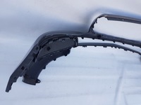 фото thumb №5, Mercedes e-klasa w213 бампер перед передній pdc