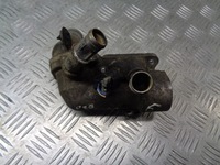 фото thumb №1, Корпус термостата opel zafira b 2.2 direct