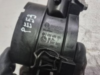 фото thumb №6, Витратомір 0928400357 bmw e39 e46 freelander rover 75 2.0