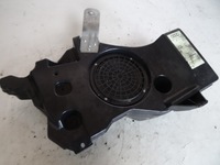 фото thumb №1, Динамик сабвуфер audi a3 8p 8p4035382d