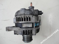 фото thumb №1, Генератор denso fiat alfa romeo 2.0 jtdm 11r