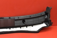 фото thumb №8, Панель під лобовим склом eu 86151-be000 hyundai kona 2 ii 22-