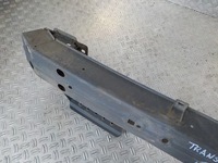 фото thumb №6, Transit mk7 06-14 балка бампера перед