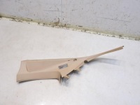 фото thumb №6, Захист стійка d права bmw e61 7074944