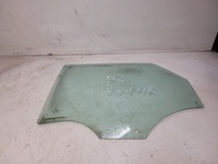 фото thumb №1, Скло двері лівий зад audi q3 8u 2014r