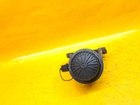 фото thumb №8, Корпус фільтра оливи mondeo mk3 2,0b 1s7g6884bd