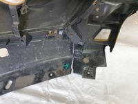 фото thumb №10, Suzuki vitara lift 18- бампер передній перед