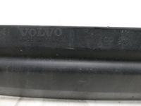 фото thumb №9, Volvo v50 lift 2.4 d5 защита поперечина перед рамка s40