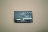 фото thumb №1, Peugeot 406 2.1 td модуль блок управления комфорта