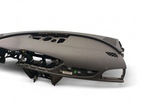 фото thumb №7, Audi a6 s6 c7 4g 2014 desko консоль капот