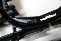 фото thumb №11, Решітка радіатора решітка решітка радіатора бампера перед lexus nx 200 300 lift 53101-78210