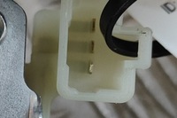 фото thumb №6, Kia sportage nq5 двигун двірники задній кришки 98700-r2000 2023 26329045