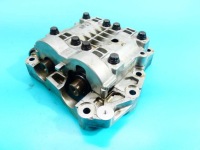 Купити Насос оливи toyota avensis iii t27 2.2 d-cat 2ad, фото thumb