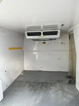 фото thumb №11, Vw t6 t6.1 кузов радіатор версія довга двері розсувні з правої сторони