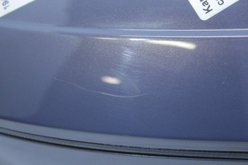 фото thumb №7, Дзеркало праві 17pin камера асистент eur bmw g70 c55 sparkling cooper gray