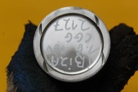 фото thumb №5, Поршень шатун volkswagen golf v seat ibiza iv 1.4 b 032t