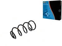 фото thumb №8, Dayco kwd1143 набір підшипник колеса