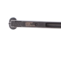 Купить Переключатель аварийный bmw x3 f25 x4 f26 жидкость тормозной 6797476, фото thumb