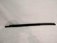 фото thumb №6, Молдинг защита рамы стекло левый задняя bmw x3 g01 x3m f97 7410039