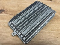 Модуль левый правый 63117354974 do bmw f07 f10 f11 f18 f01 f02 lift Киев, фото thumb