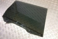 фото thumb №11, Szaba задних левых дверь mitsubishi outlander iii gg_w, gf_w, zj