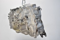 фото thumb №7, Opel mokka b ii peugeot 2008 ii 1.2 thp 131km коробка передач 20gtca afw8g30 17ts