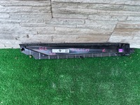 фото thumb №1, Лампа поріг поріг bmw 4 g26 9491615