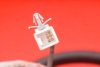 фото thumb №12, Воздуховод мультифункция 56113-3z000 hyundai i40 lift 15-20