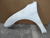 фото thumb №1, Hyundai i40 крыло левый перед