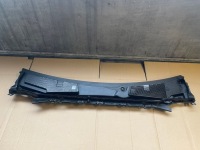 Купить Mercedes a 177 жабо 1778300000, фото thumb