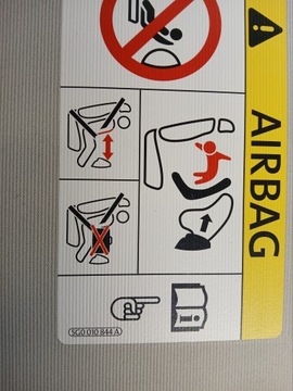 фото thumb №6, Захист сонцезахисна сонцезахисний козирок козирок права ліва vw seat leon iii