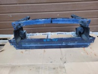 Купить Балка ремень передний перед jaguar xe x760 2016, фото thumb