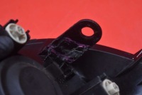 фото thumb №7, Фара правий лампа перед eu 89101388dx fiat grande punto 05-10