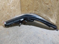 фото thumb №11, Toyota c-hr 2018 лампы передние