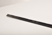 фото thumb №10, Volvo s60 ii v60 молдинг стекло передней лобовое 30753985 левая