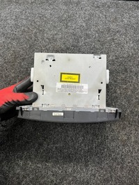 фото thumb №5, Mercedes w169 радио заводской cd навигация 1698205089