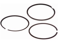 фото thumb №1, Кольца поршневые peugeot 206 1.9 306 1.9 partner 1.9 expert 1.9