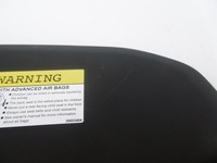 фото thumb №9, Защита солнцезащитная правая r-design s60 iii v60