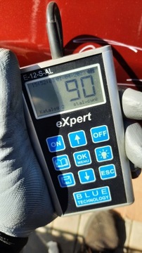 фото thumb №11, Двері перед передні праві volvo v40 ii 12-