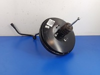 фото thumb №1, Seat altea 04-09 1.6 8v усилитель тормозные 1k1614105aj bosch