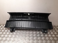 фото thumb №6, Панель замка багажника mg zs ev 2022 10230145