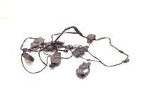 фото thumb №12, Bmw x5 моторчик отопителя 30d xdrive дизель 195kw 265 hp 410475522 suv