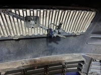 фото thumb №11, Бампер volvo s40 v50 04 07