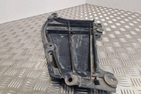 фото thumb №8, Задняя средняя защита шасси toyota 5816742010 2.5l 2022